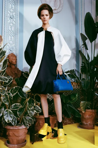 Look 11